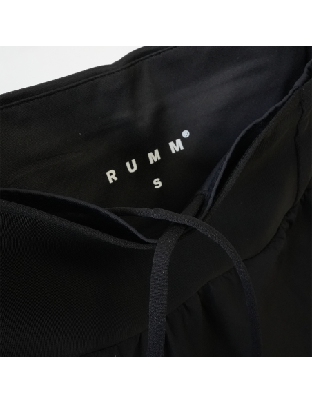 Pantalón Short Trail Vinicunca RUMM