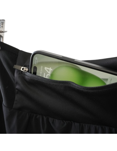 Pantalón Short Trail Vinicunca RUMM