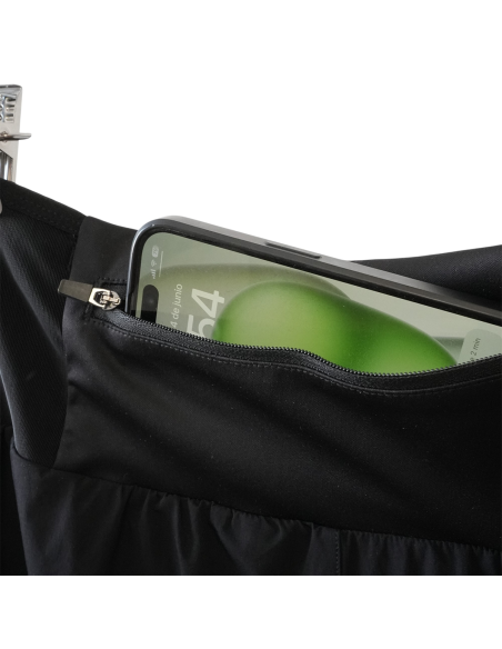 Pantalón Short Trail Vinicunca RUMM