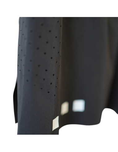 Pantalón Short Trail Vinicunca RUMM