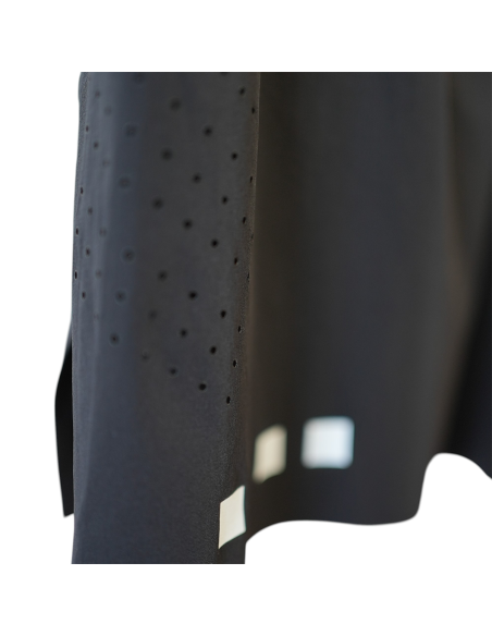 Pantalón Short Trail Vinicunca RUMM