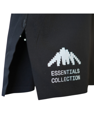 Pantalón Short Trail Vinicunca RUMM