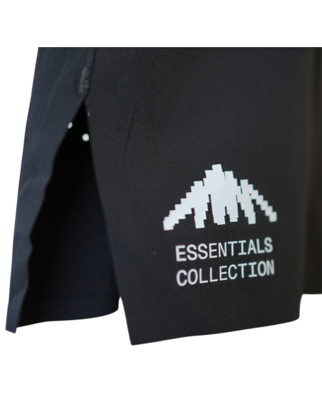 Pantalón Short Trail Vinicunca RUMM