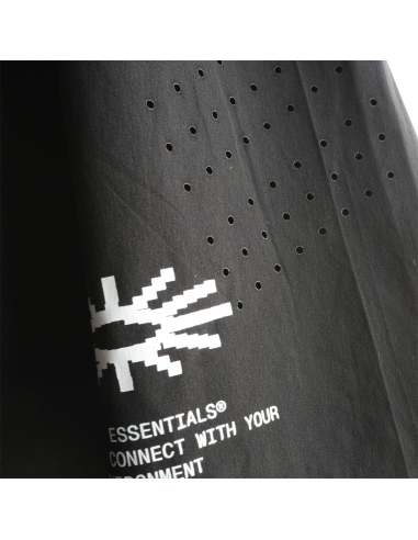 Pantalón Short Trail Vinicunca RUMM