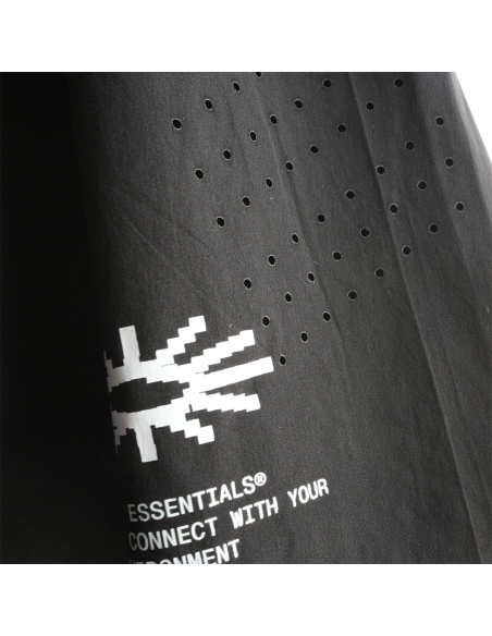 Pantalón Short Trail Vinicunca RUMM