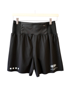 Pantalón Short Trail Vinicunca RUMM 2