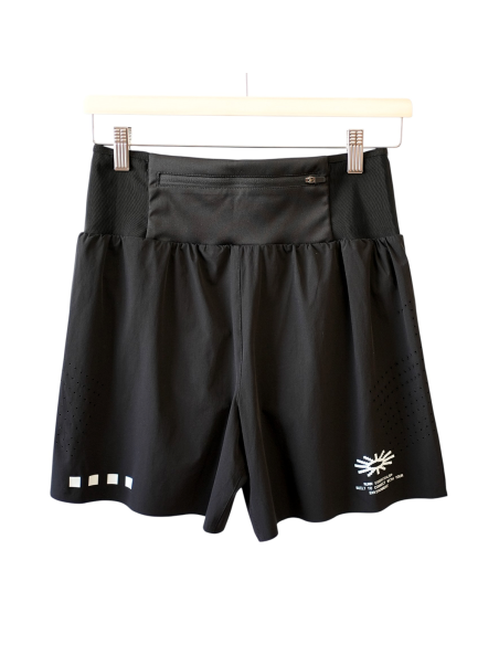 Pantalón Short Trail Vinicunca RUMM