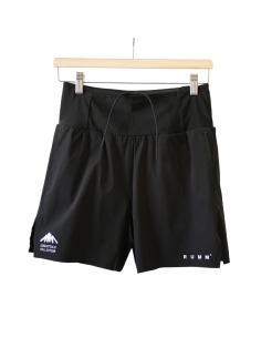 Pantalón Short Trail Vinicunca RUMM