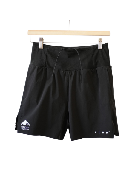 Pantalón Short Trail Vinicunca RUMM