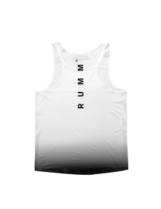 Camiseta RUMM Road 2