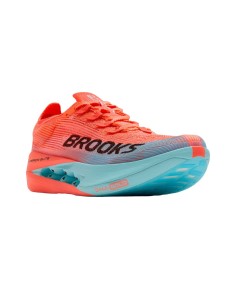 Brooks Hyperion Elite 5 2