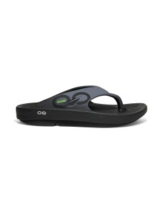 Sandalias Oofos Ooriginal Sport