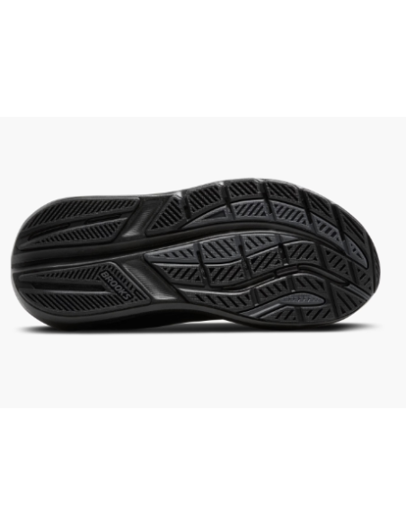 Brooks Ghost Max 3 W