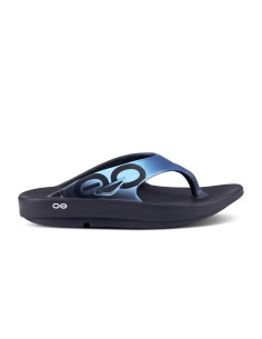 Sandalias Oofos Ooriginal Sport 2