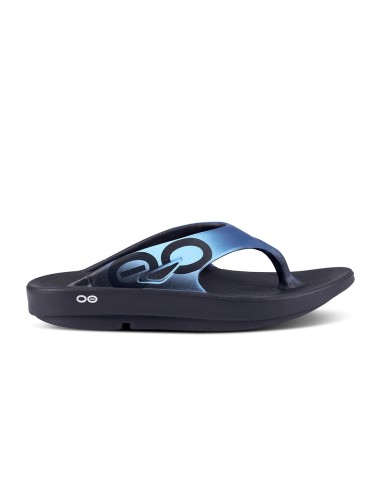 Sandalias Oofos Ooriginal Sport