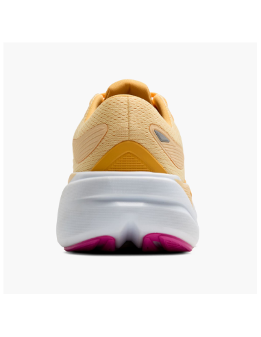 Brooks Ghost Max 3 W