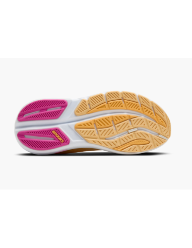 Brooks Ghost Max 3 W