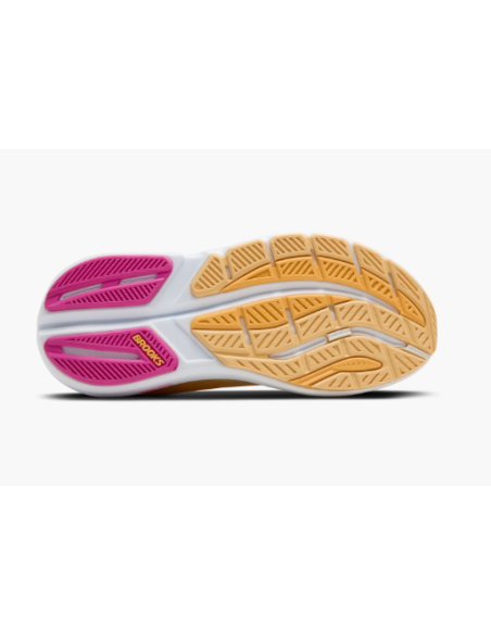 Brooks Ghost Max 3 W