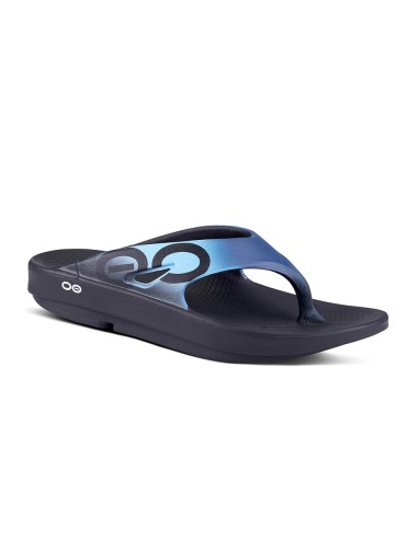 Sandalias Oofos Ooriginal Sport