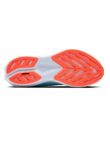 Brooks Hyperion 3