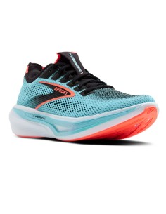 Brooks Hyperion 3 2