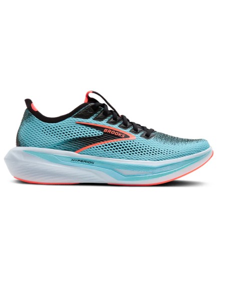 Brooks Hyperion 3