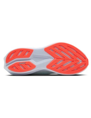 Brooks Hyperion 3 W