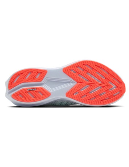 Brooks Hyperion 3 W