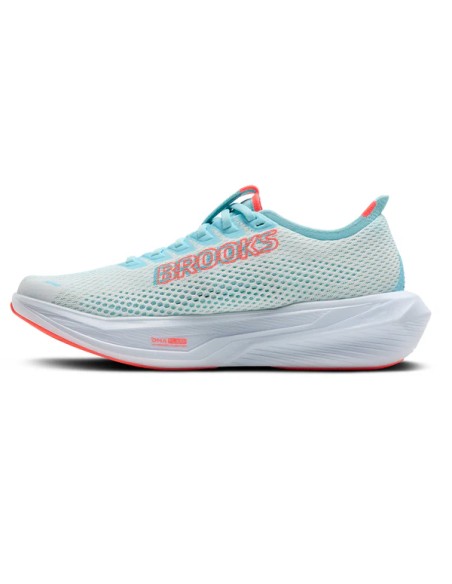 Brooks Hyperion 3 W