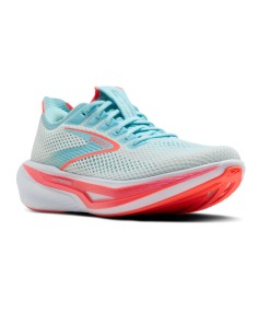 Brooks Hyperion 3 W 2