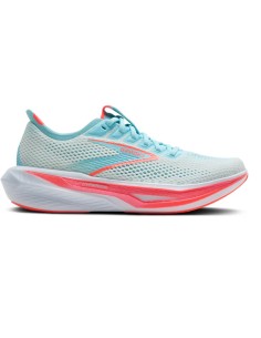 Brooks Hyperion 3 W