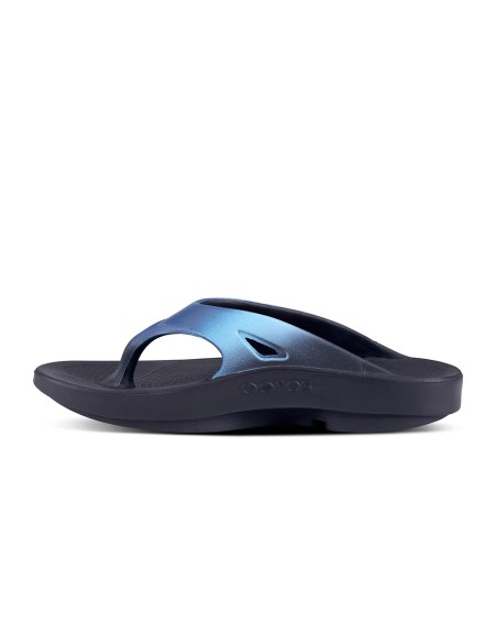 Sandalias Oofos Ooriginal Sport