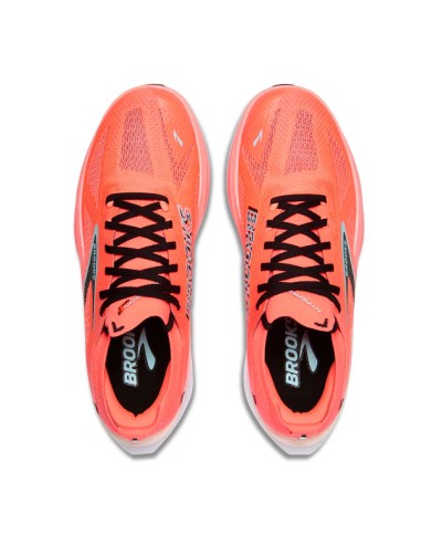 Brooks Hyperion Max 3