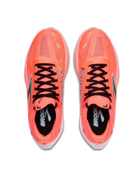 Brooks Hyperion Max 3