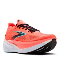 Brooks Hyperion Max 3 2