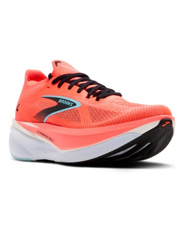 Brooks Hyperion Max 3