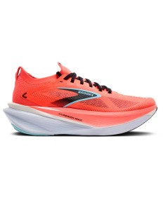 Brooks Hyperion Max 3