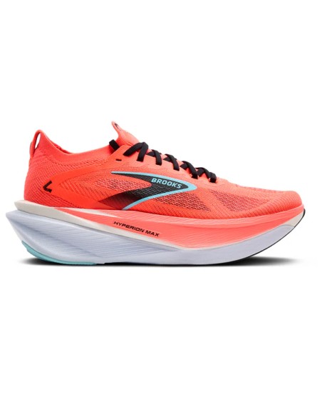 Brooks Hyperion Max 3