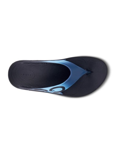 Sandalias Oofos Ooriginal Sport