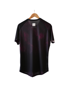 Camiseta Rumm Vinicunca smoke W 2
