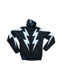 Cortavientos Rumm Rebel wind