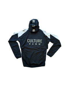 Cortavientos Rumm Rebel wind 2