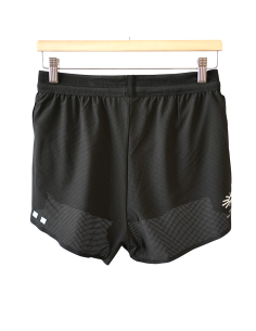 Pantalon Rumm essential short W 2