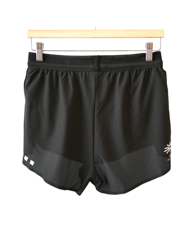 Pantalon Rumm essential short W