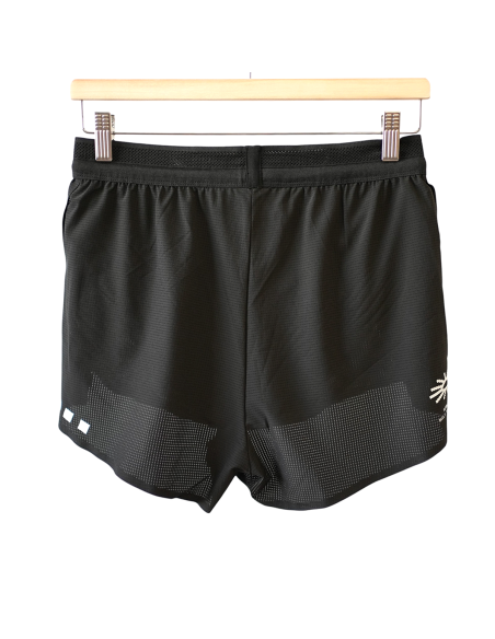 Pantalon Rumm essential short W