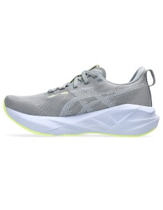 Asics Novablast 5 W 2