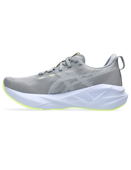 Asics Novablast 5 W