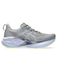 Asics Novablast 5 W