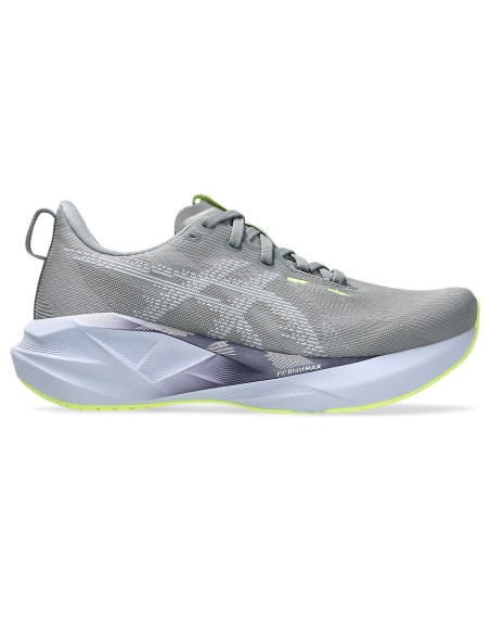 Asics Novablast 5 W