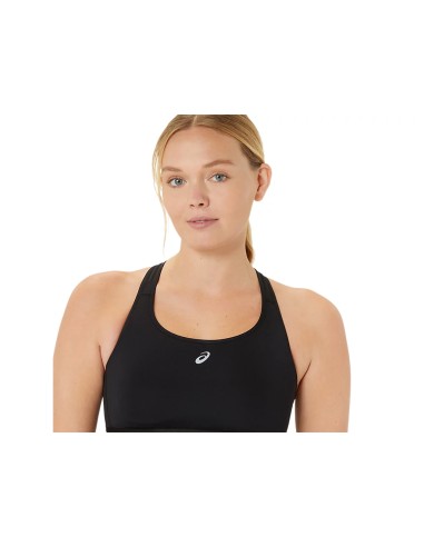 Sujetador Asics Road Compression Bra